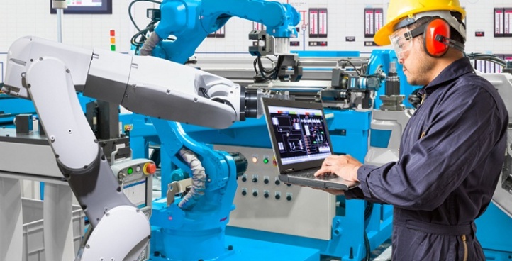 AUTOMATION COURSES