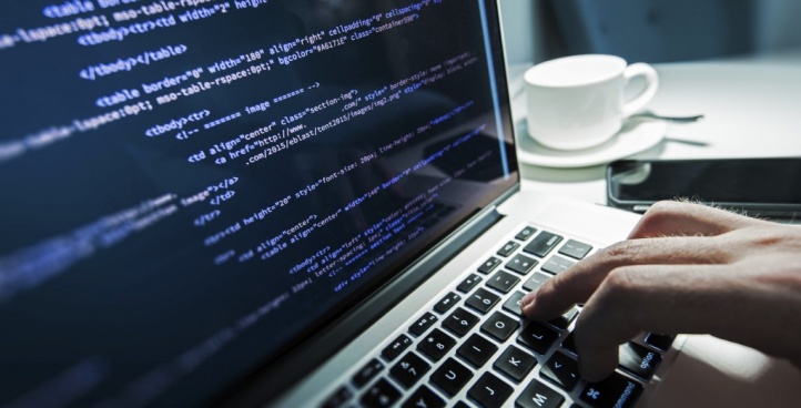 PROGRAMMING